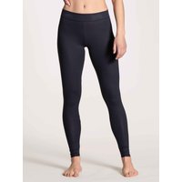 CALIDA Elastic Leggings von CALIDA