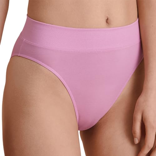 CALIDA Elastic Slip mit Softbund, high Waist Damen von CALIDA