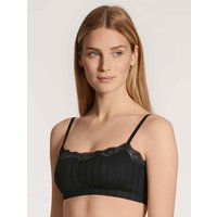 CALIDA Etude Toujours Bustier von CALIDA