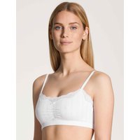 CALIDA Etude Toujours Bustier von CALIDA