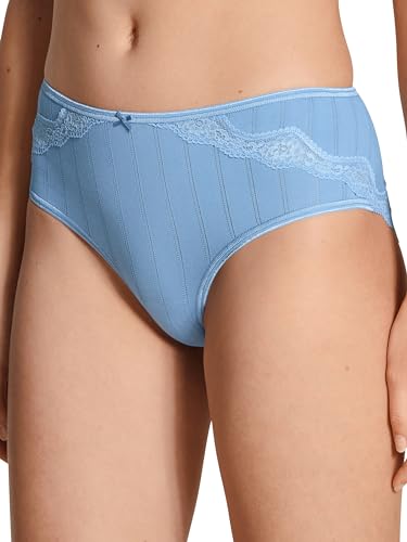 CALIDA Etude Toujours Panty, Regular Cut Damen von CALIDA