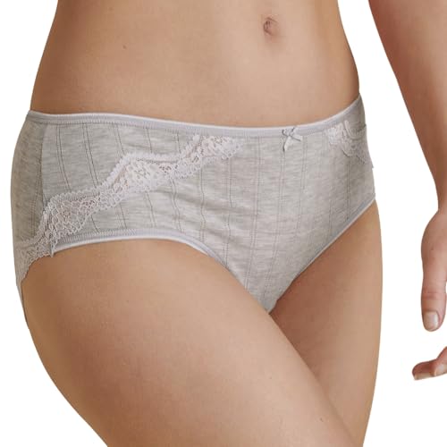 CALIDA Etude Toujours Panty, Regular Cut Damen von CALIDA