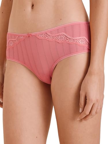 CALIDA Etude Toujours Panty, Regular Cut Damen von CALIDA