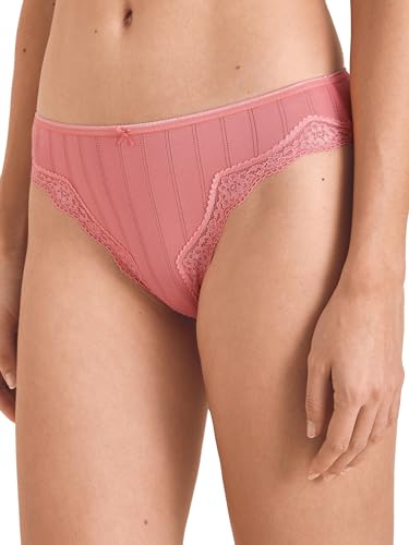 CALIDA Etude Toujours Slip, Regular Cut Damen von CALIDA