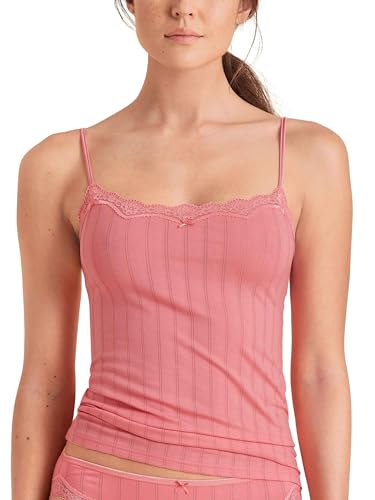 CALIDA Etude Toujours Spaghetti-Top Damen von CALIDA