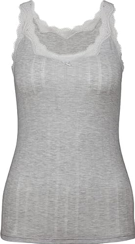 CALIDA Etude Toujours Tank-Top Damen von CALIDA