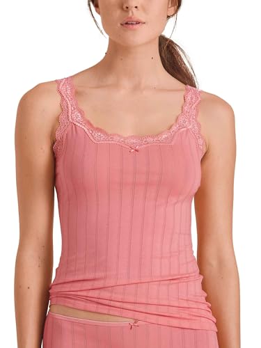 CALIDA Etude Toujours Tank-Top Damen von CALIDA