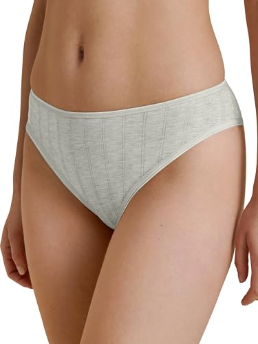 CALIDA Etude Xtra Slip Damen von CALIDA