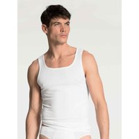 CALIDA Evolution Athletic-Shirt von CALIDA