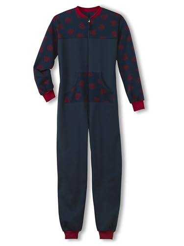 CALIDA Family & Friends Jungen Jumpsuit Jungen von CALIDA