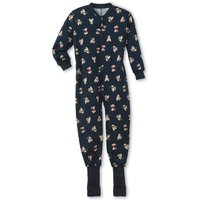 CALIDA Family & Friends Kinder Jumpsuit von CALIDA