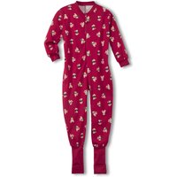 CALIDA Family & Friends Kinder Jumpsuit von CALIDA