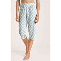 CALIDA Favourites Balance 3/4-Pants von CALIDA