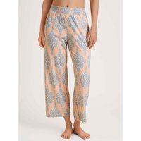 CALIDA Favourites Balance 7/8-Pants von CALIDA