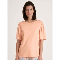 CALIDA Favourites Balance Kurzarm-Shirt von CALIDA