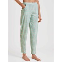 CALIDA Favourites Balance Pants mit Seitentaschen von CALIDA