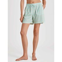 CALIDA Favourites Balance Shorts von CALIDA