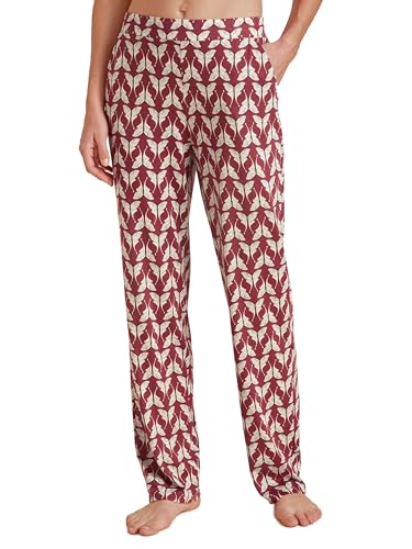 CALIDA Favourites Butterfly Pants Damen von CALIDA