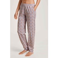 CALIDA Favourites Desert Pants mit Seitentaschen von CALIDA