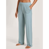 CALIDA Favourites Desert Pants von CALIDA