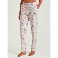 CALIDA Favourites Dog Pants von CALIDA