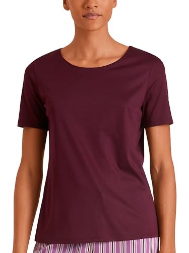 CALIDA Favourites Dreams Kurzarm-Shirt Damen von CALIDA