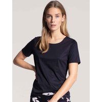 CALIDA Favourites Dreams Kurzarm-Shirt von CALIDA