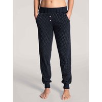 CALIDA Favourites Dreams Pants mit Bündchen von CALIDA