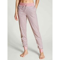 CALIDA Favourites Dreams Pants mit Seitentaschen von CALIDA