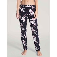 CALIDA Favourites Dreams Pants von CALIDA