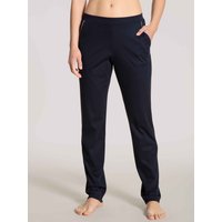 CALIDA Favourites Dreams Pants von CALIDA