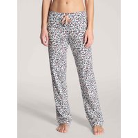 CALIDA Favourites Dreams Pants von CALIDA