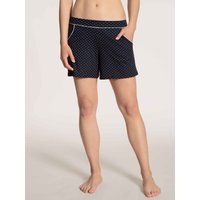 CALIDA Favourites Dreams Shorts von CALIDA