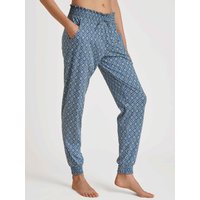 CALIDA Favourites Energy Pants mit Bündchen von CALIDA