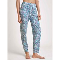 CALIDA Favourites Energy Pants von CALIDA