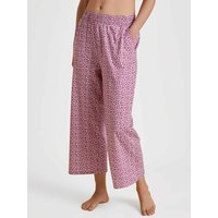 CALIDA Favourites Harmony 7/8-Pants von CALIDA