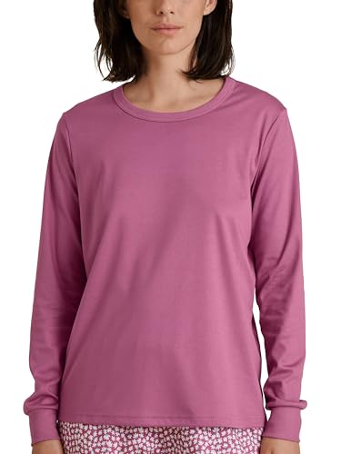 CALIDA Favourites Harmony Langarm-Shirt Damen von CALIDA