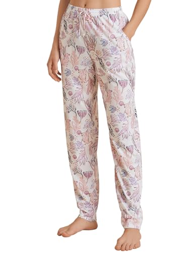 CALIDA Favourites Harmony Pants Damen von CALIDA