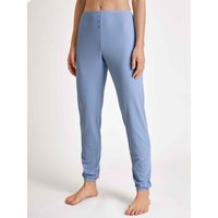 CALIDA Favourites Harmony Pants mit Bündchen von CALIDA