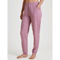 CALIDA Favourites Harmony Pants mit Bündchen von CALIDA