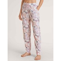 CALIDA Favourites Harmony Pants von CALIDA