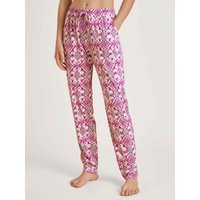 CALIDA Favourites Healing Pants von CALIDA