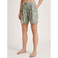 CALIDA Favourites Healing Shorts von CALIDA