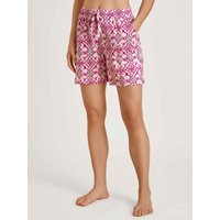 CALIDA Favourites Healing Shorts von CALIDA