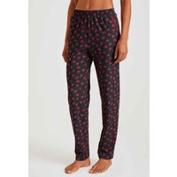 CALIDA Favourites Holidays Pants von CALIDA