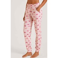 CALIDA Favourites Kiss Pants mit Bündchen von CALIDA