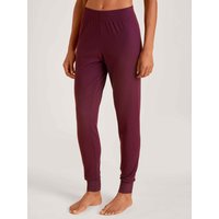 CALIDA Favourites Kiss Pants mit Bündchen von CALIDA