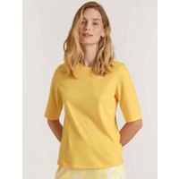 CALIDA Favourites Light Kurzarm-Shirt von CALIDA