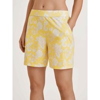 CALIDA Favourites Light Shorts von CALIDA