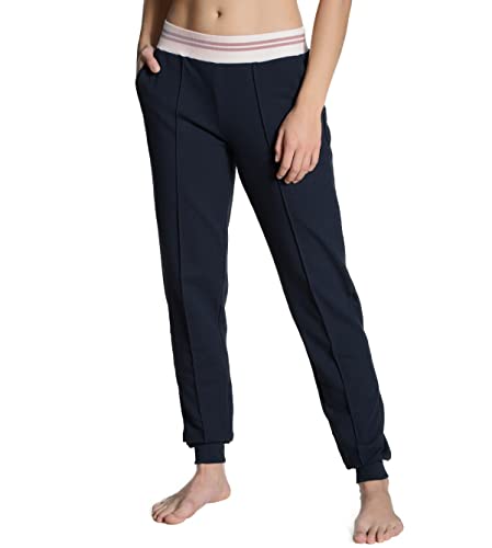 CALIDA Favourites Lounge Lounge-Hose Damen von CALIDA